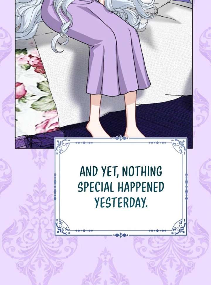 The Villanins Favorite Is Me Chapter 72 - Page 79