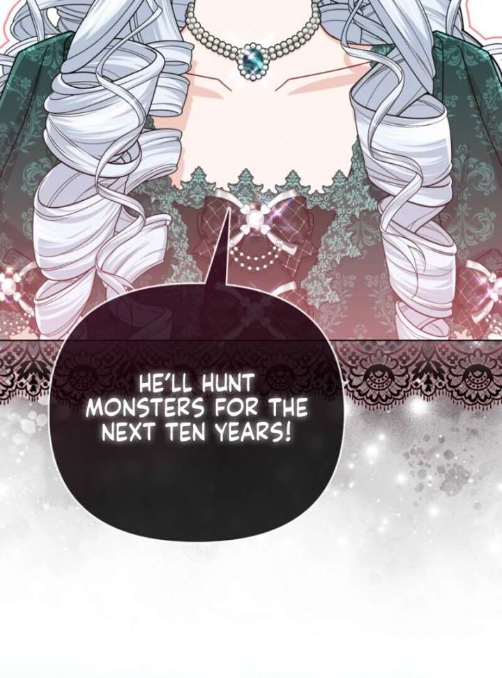 The Villanins Favorite Is Me Chapter 72 - Page 88