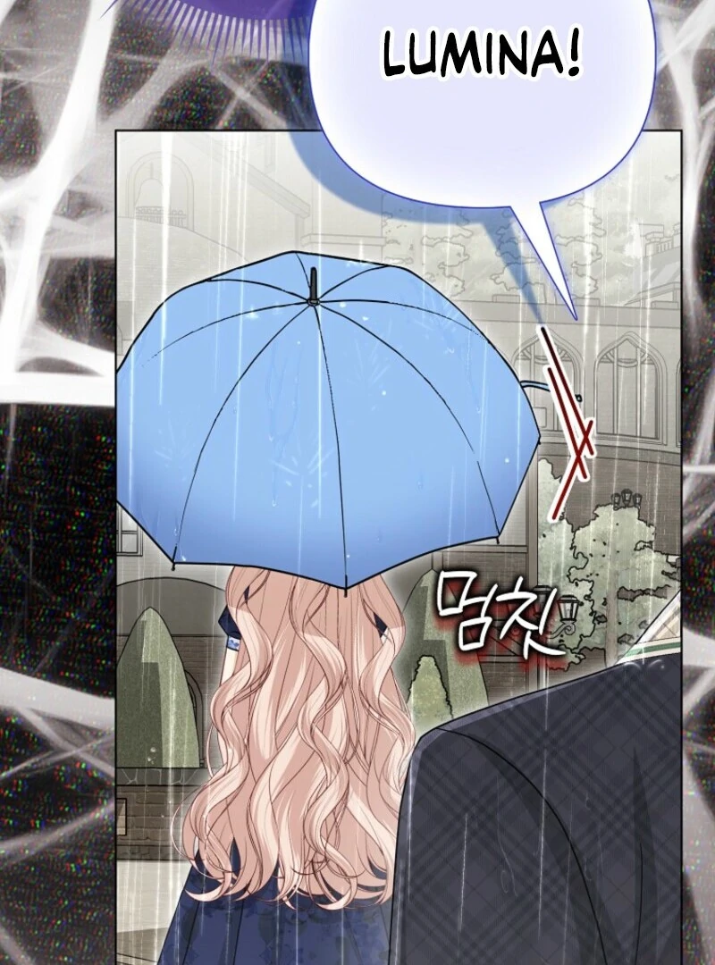 The Villanins Favorite Is Me Chapter 73 - Page 101