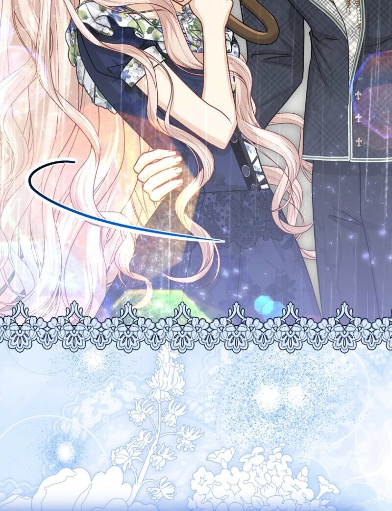 The Villanins Favorite Is Me Chapter 73 - Page 104