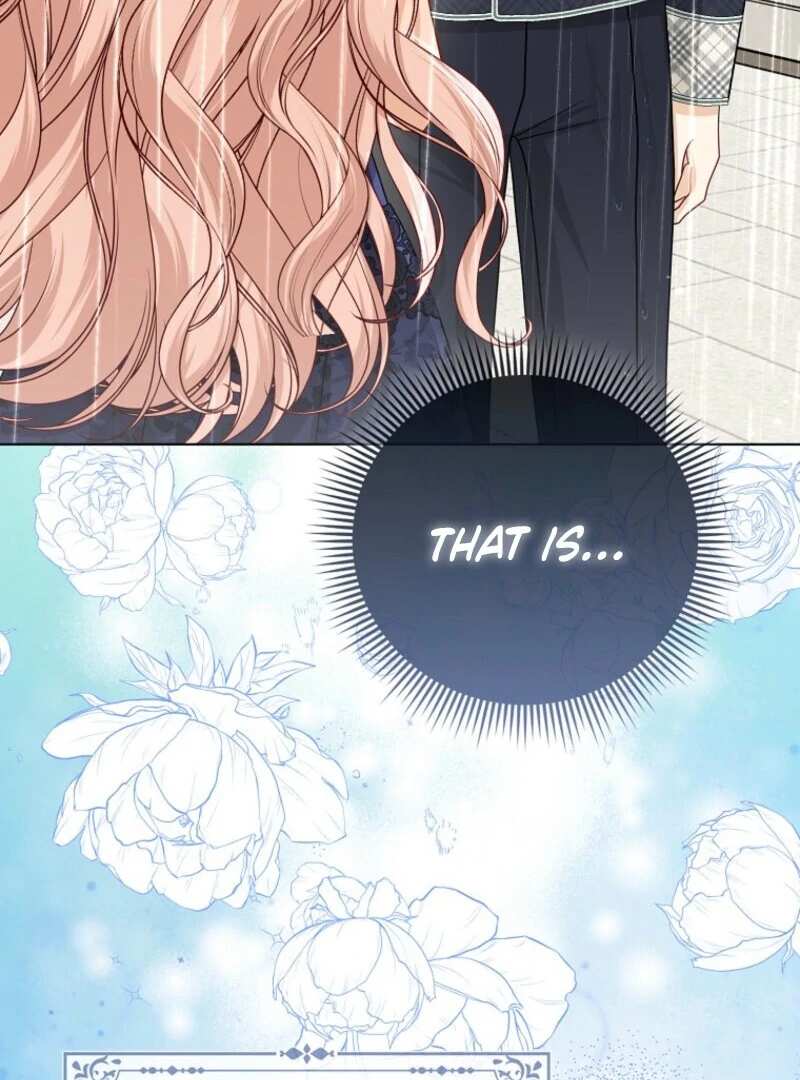 The Villanins Favorite Is Me Chapter 73 - Page 110