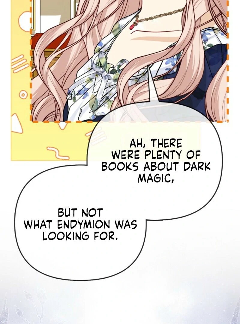 The Villanins Favorite Is Me Chapter 73 - Page 14