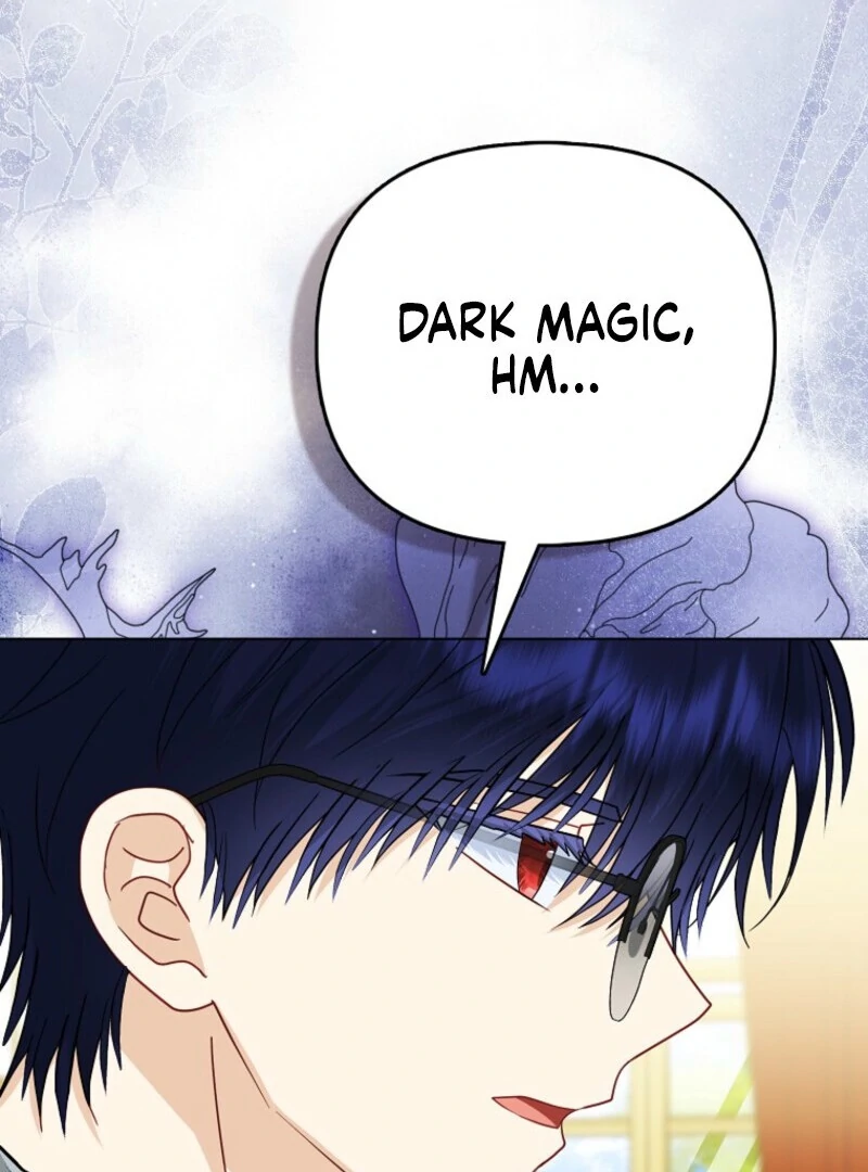 The Villanins Favorite Is Me Chapter 73 - Page 15