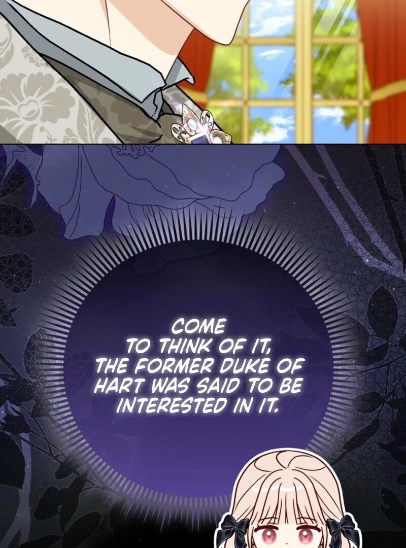 The Villanins Favorite Is Me Chapter 73 - Page 16