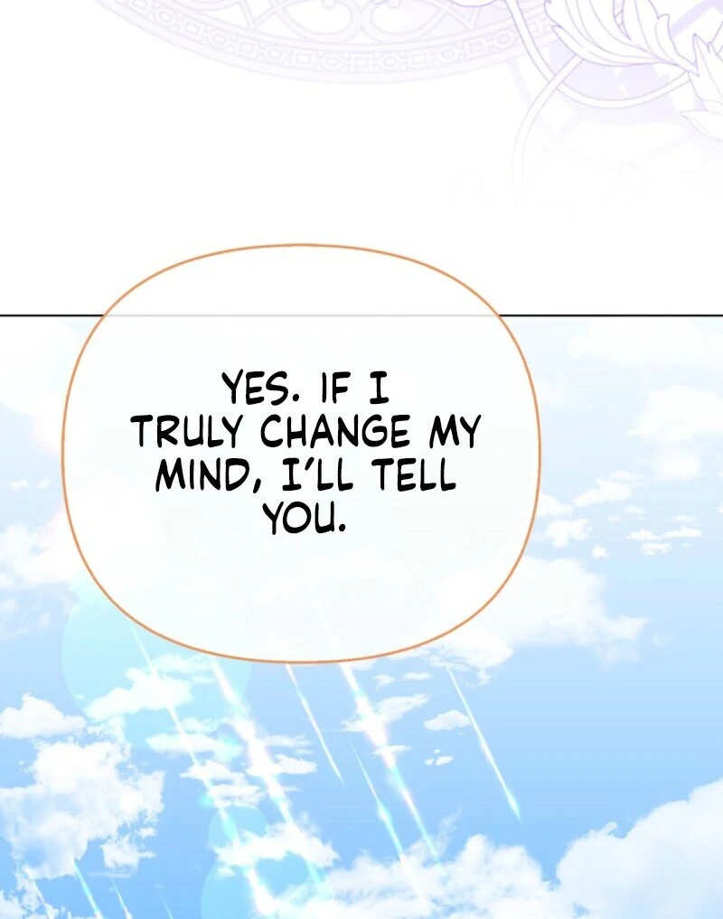 The Villanins Favorite Is Me Chapter 73 - Page 38