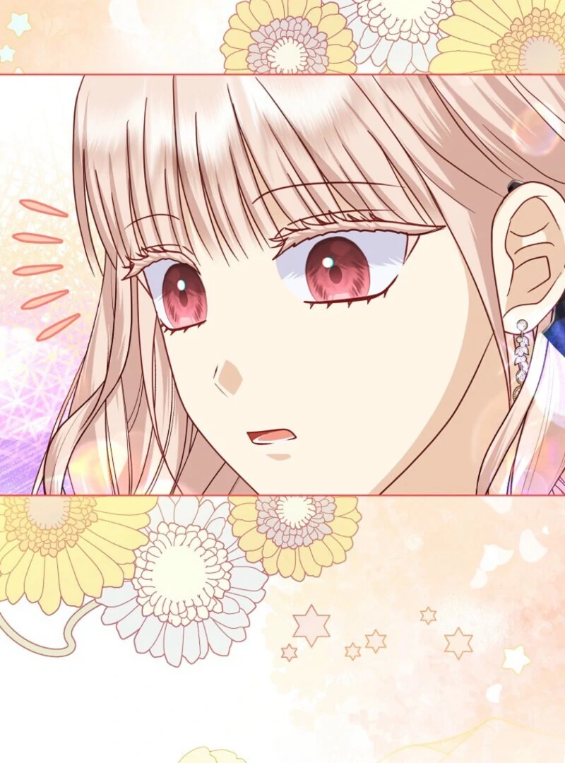 The Villanins Favorite Is Me Chapter 73 - Page 61