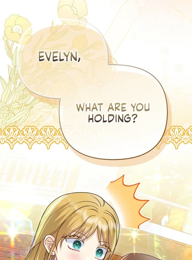 The Villanins Favorite Is Me Chapter 73 - Page 62