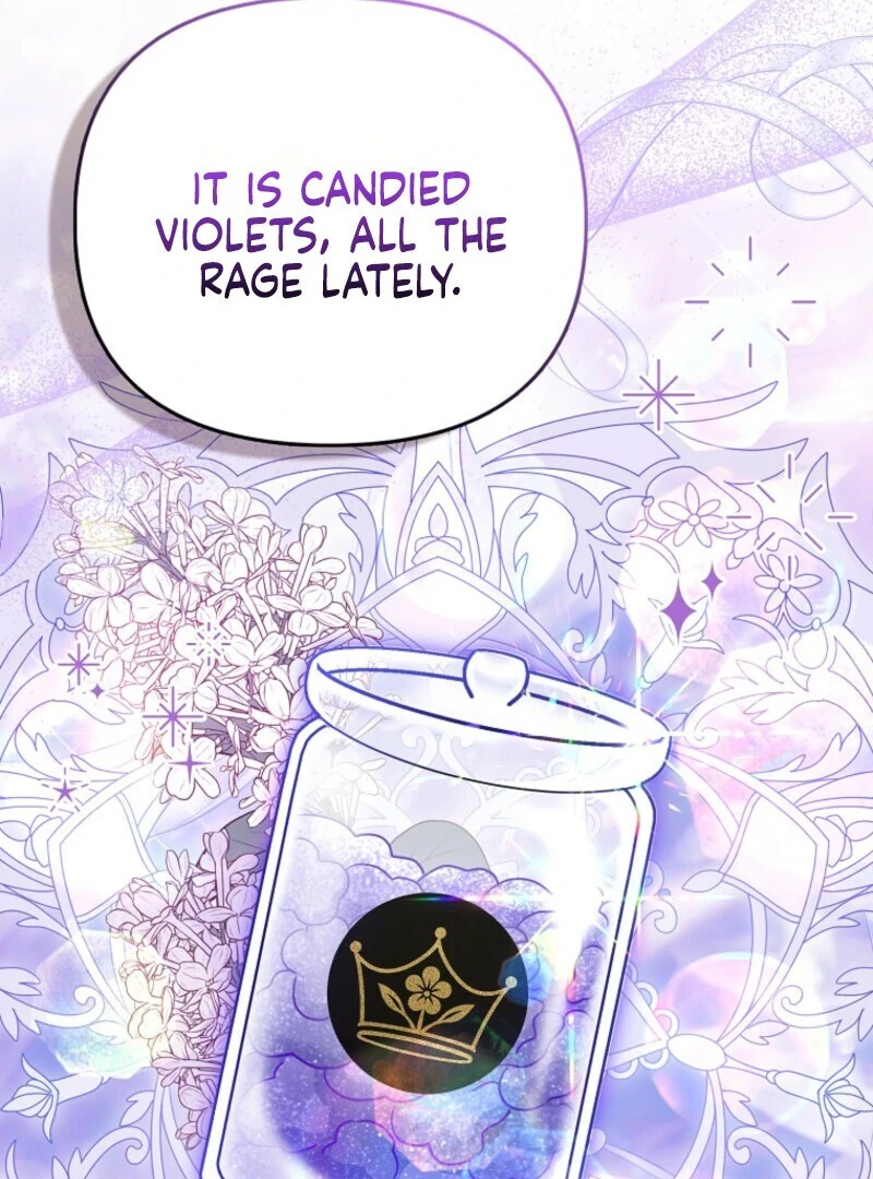 The Villanins Favorite Is Me Chapter 73 - Page 66