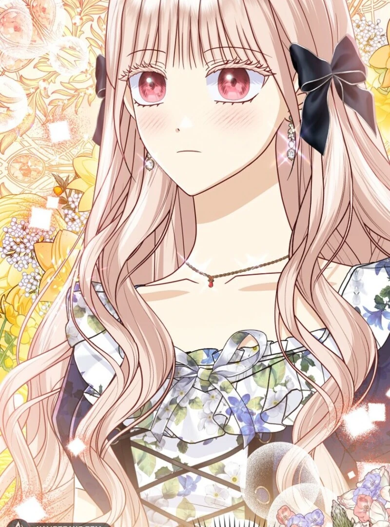 The Villanins Favorite Is Me Chapter 73 - Page 71