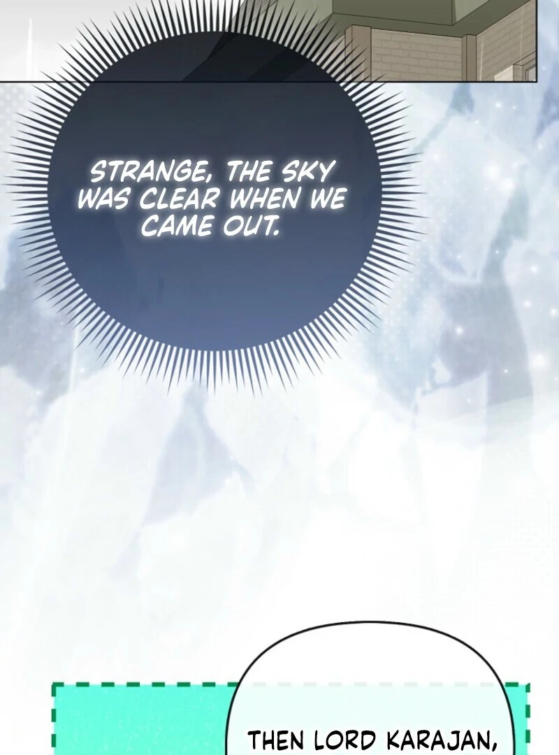 The Villanins Favorite Is Me Chapter 73 - Page 76