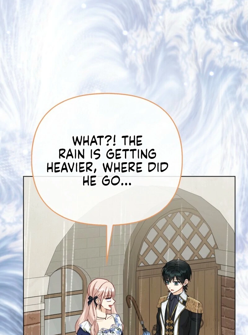 The Villanins Favorite Is Me Chapter 73 - Page 80