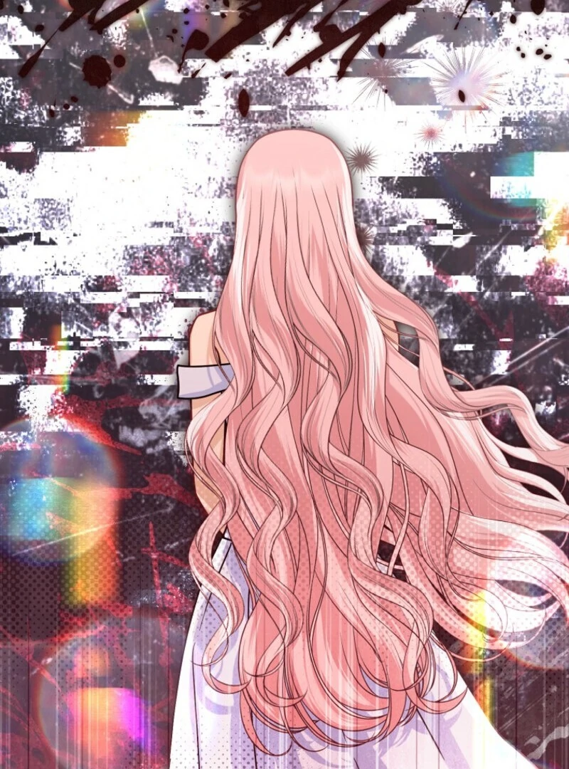 The Villanins Favorite Is Me Chapter 73 - Page 86