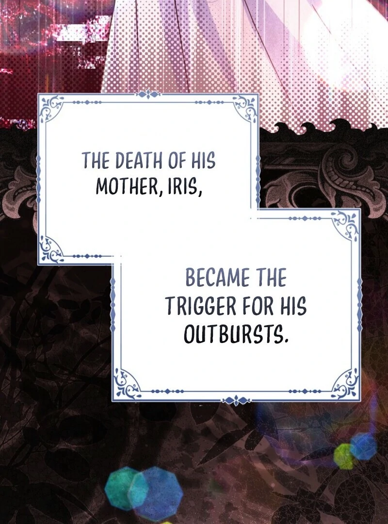 The Villanins Favorite Is Me Chapter 73 - Page 87