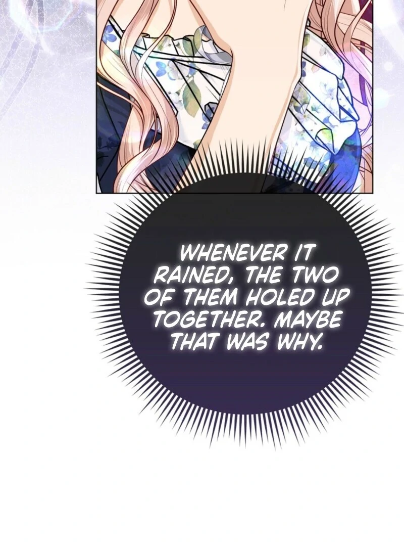 The Villanins Favorite Is Me Chapter 73 - Page 89