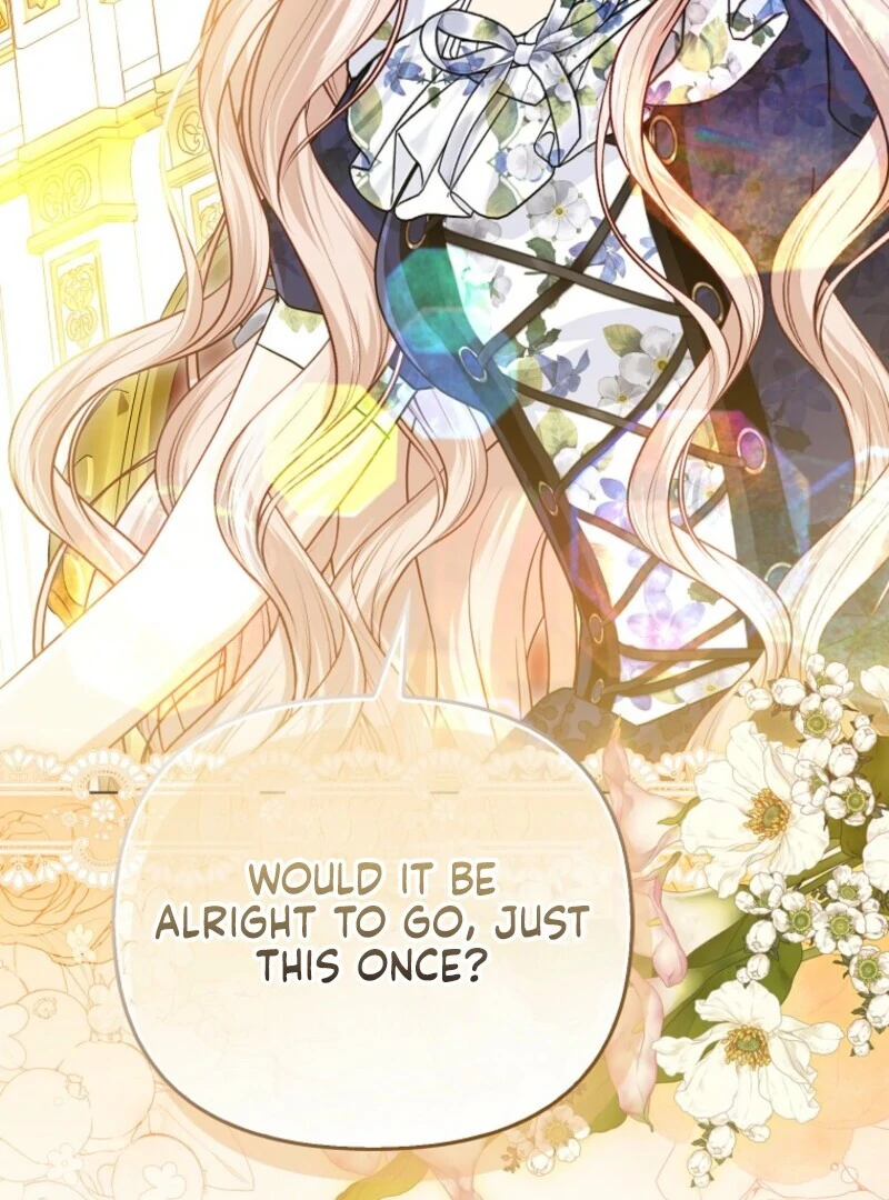 The Villanins Favorite Is Me Chapter 73 - Page 9