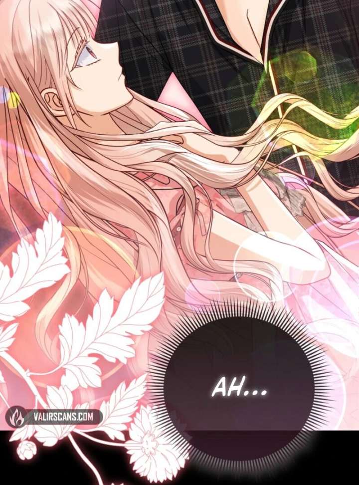 The Villanins Favorite Is Me Chapter 74 - Page 103