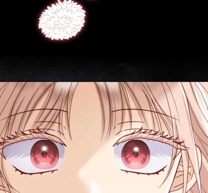 The Villanins Favorite Is Me Chapter 74 - Page 104