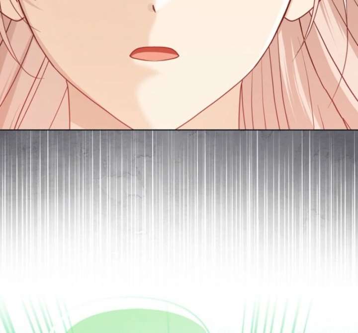 The Villanins Favorite Is Me Chapter 74 - Page 105