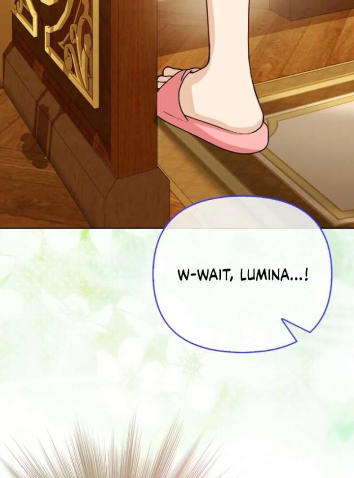 The Villanins Favorite Is Me Chapter 74 - Page 109