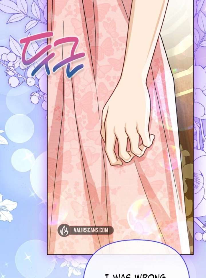 The Villanins Favorite Is Me Chapter 74 - Page 115