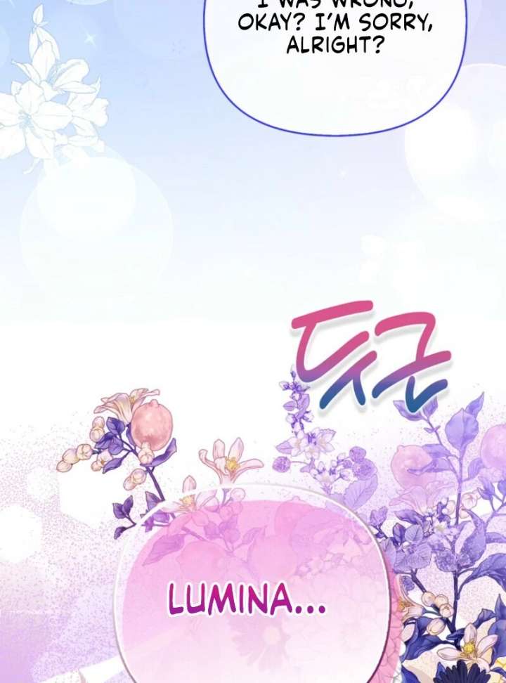 The Villanins Favorite Is Me Chapter 74 - Page 116