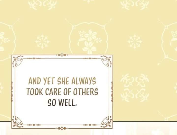 The Villanins Favorite Is Me Chapter 74 - Page 14