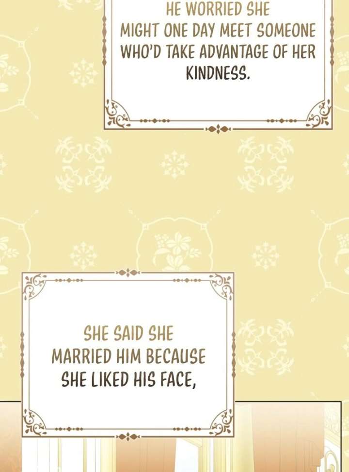 The Villanins Favorite Is Me Chapter 74 - Page 16