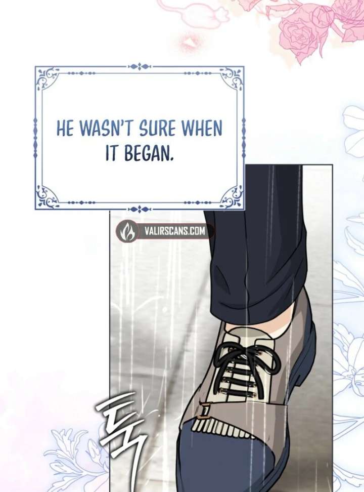 The Villanins Favorite Is Me Chapter 74 - Page 20