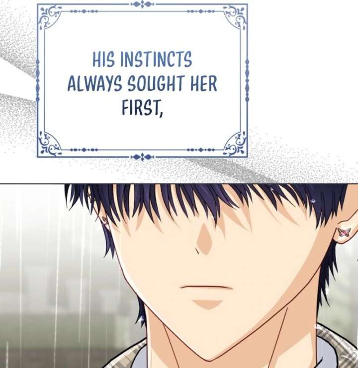 The Villanins Favorite Is Me Chapter 74 - Page 24