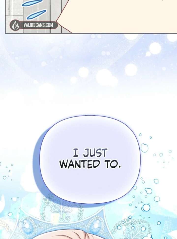 The Villanins Favorite Is Me Chapter 74 - Page 33