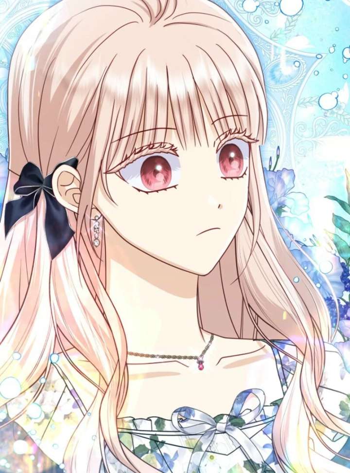 The Villanins Favorite Is Me Chapter 74 - Page 34