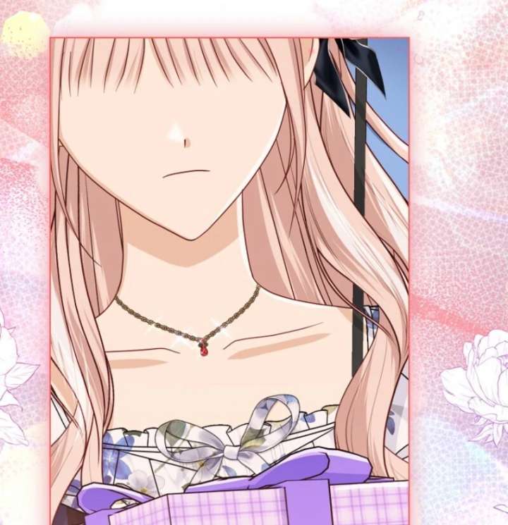 The Villanins Favorite Is Me Chapter 74 - Page 38