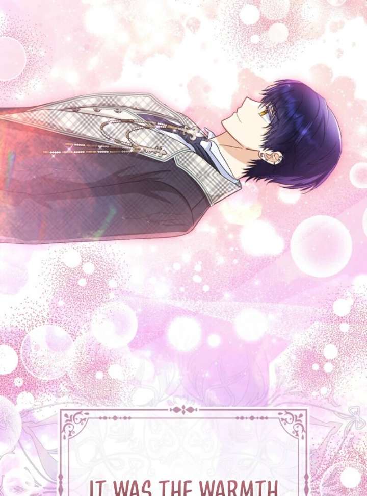 The Villanins Favorite Is Me Chapter 74 - Page 43