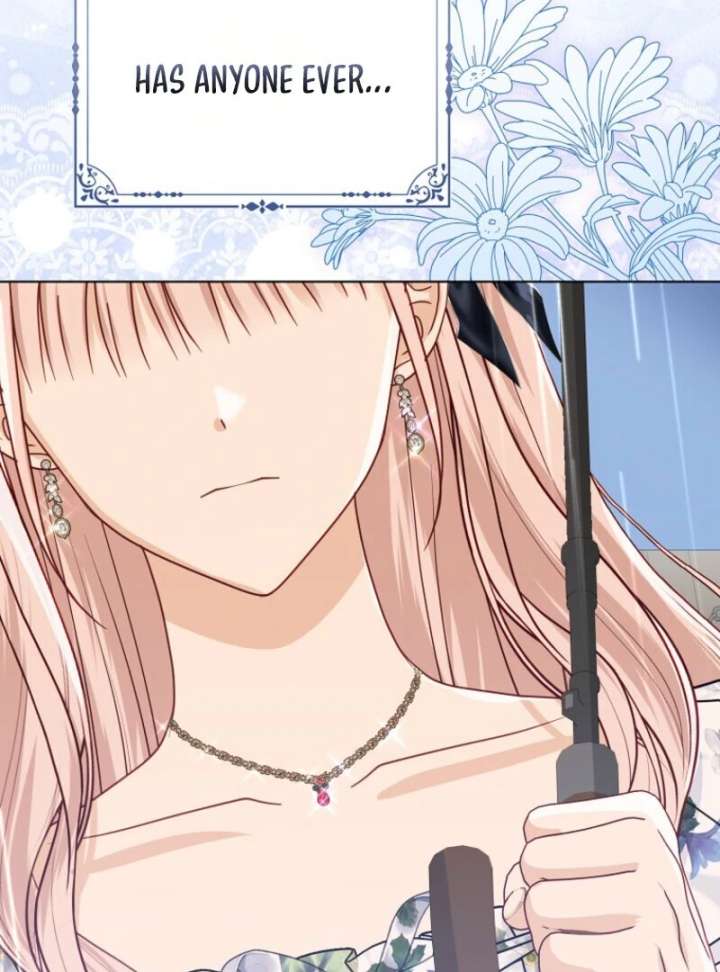 The Villanins Favorite Is Me Chapter 74 - Page 46