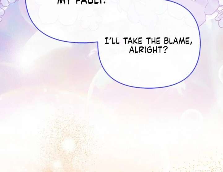 The Villanins Favorite Is Me Chapter 74 - Page 52