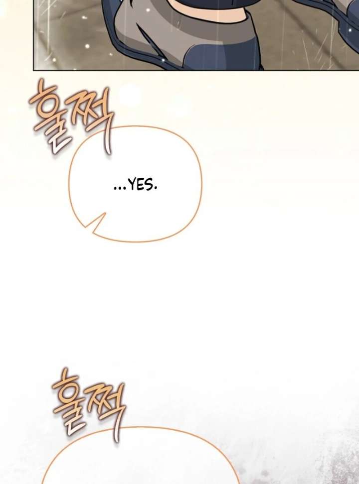 The Villanins Favorite Is Me Chapter 74 - Page 58