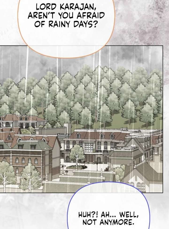 The Villanins Favorite Is Me Chapter 74 - Page 59