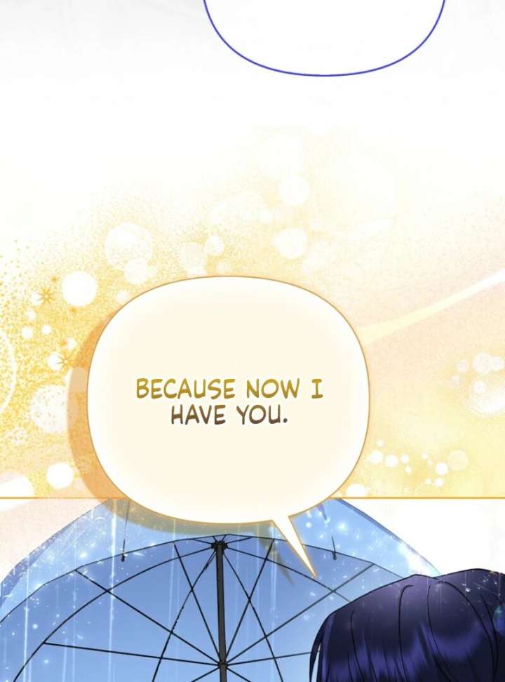 The Villanins Favorite Is Me Chapter 74 - Page 60