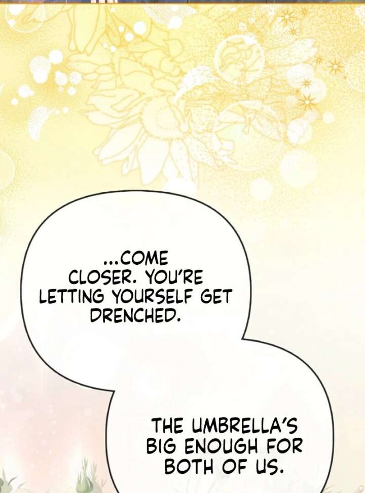 The Villanins Favorite Is Me Chapter 74 - Page 62