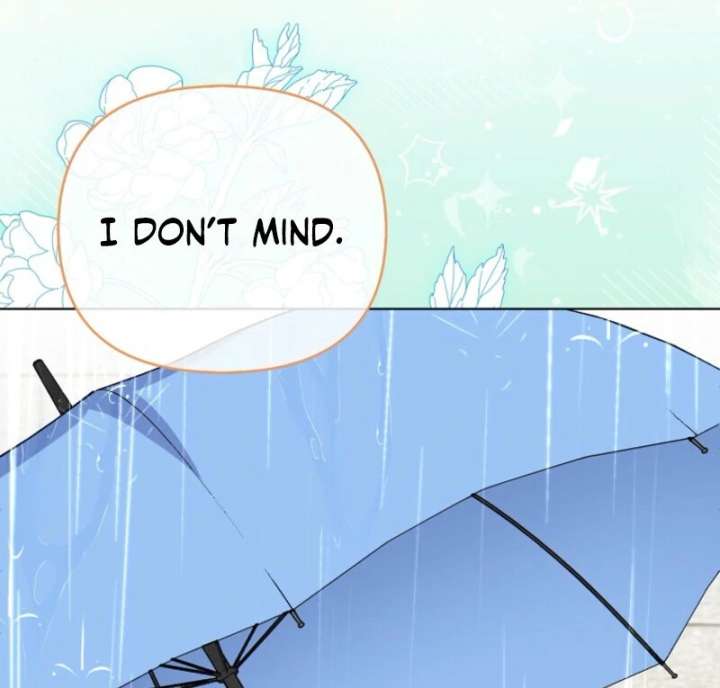 The Villanins Favorite Is Me Chapter 74 - Page 65