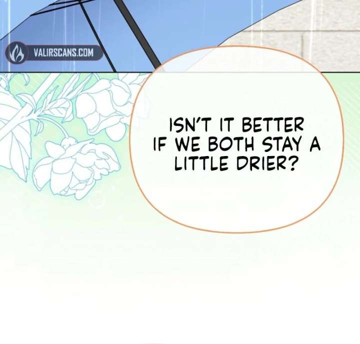 The Villanins Favorite Is Me Chapter 74 - Page 66