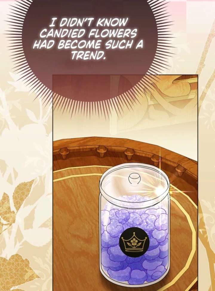 The Villanins Favorite Is Me Chapter 74 - Page 74