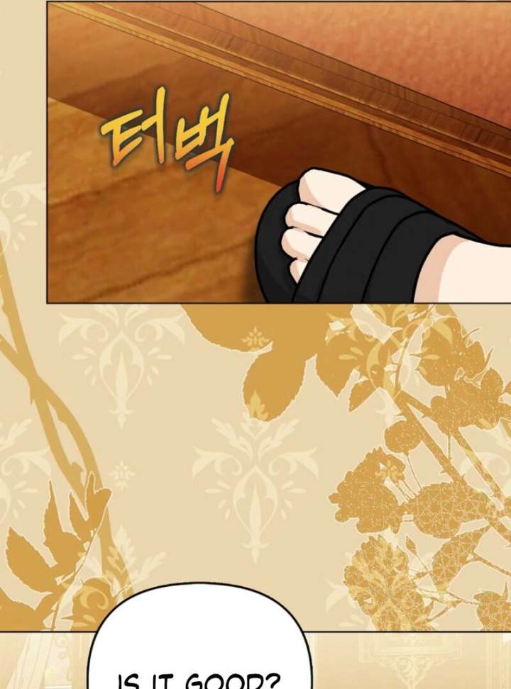 The Villanins Favorite Is Me Chapter 74 - Page 79