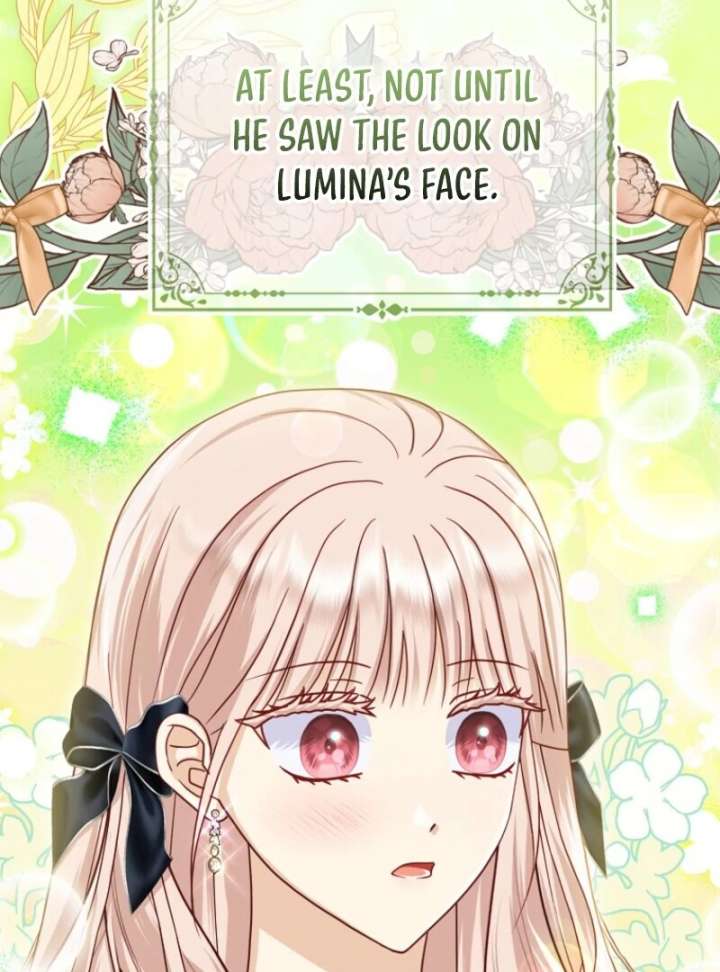 The Villanins Favorite Is Me Chapter 74 - Page 8