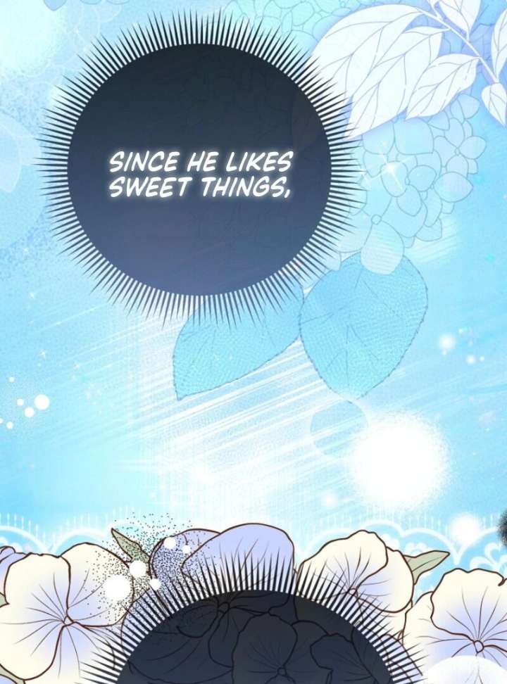 The Villanins Favorite Is Me Chapter 74 - Page 84