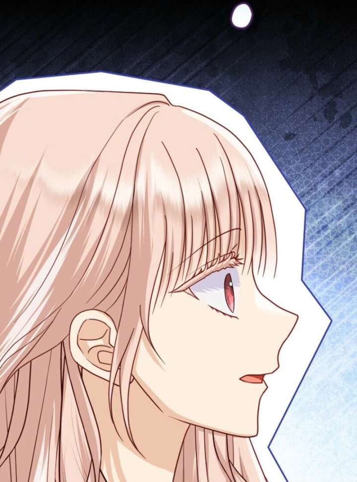 The Villanins Favorite Is Me Chapter 74 - Page 88