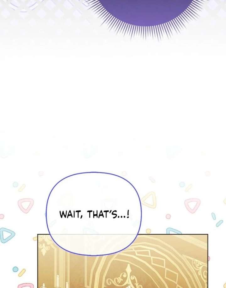 The Villanins Favorite Is Me Chapter 74 - Page 91