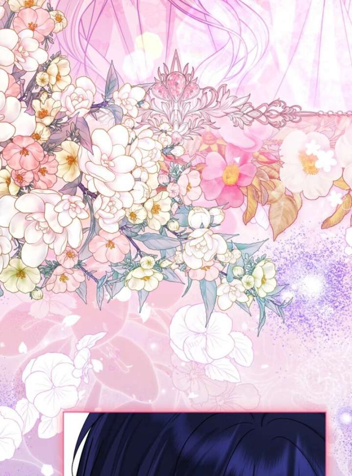 The Villanins Favorite Is Me Chapter 74 - Page 97