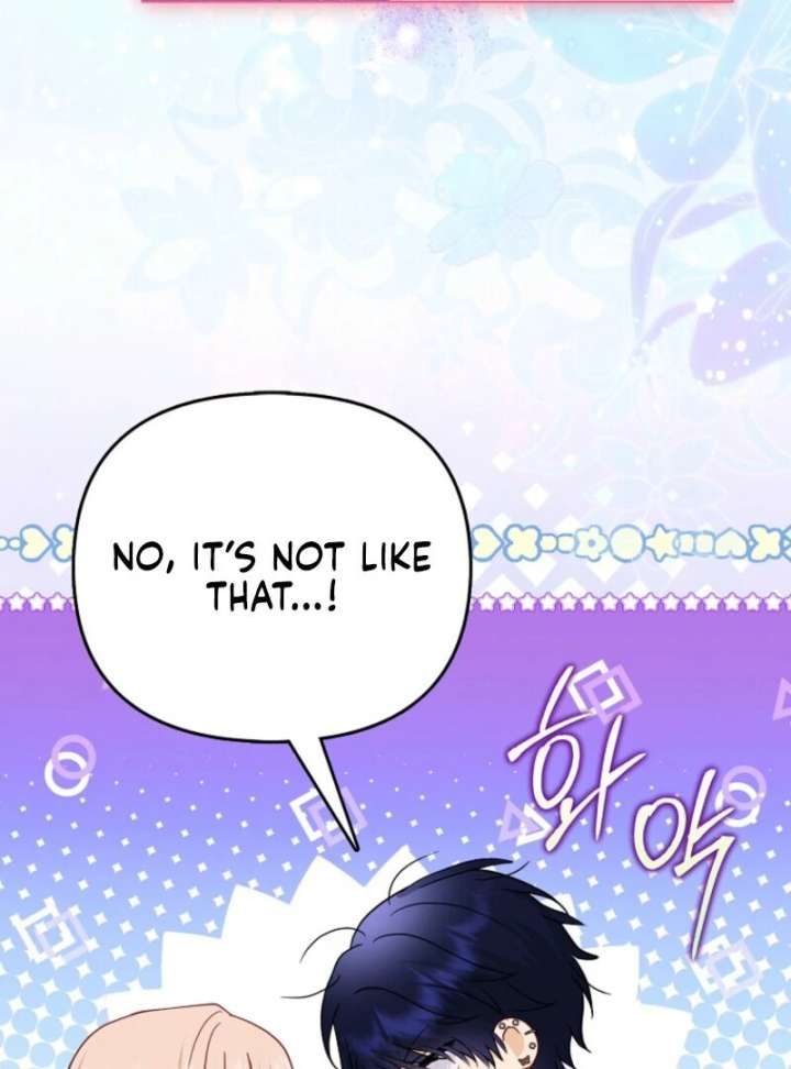 The Villanins Favorite Is Me Chapter 74 - Page 99