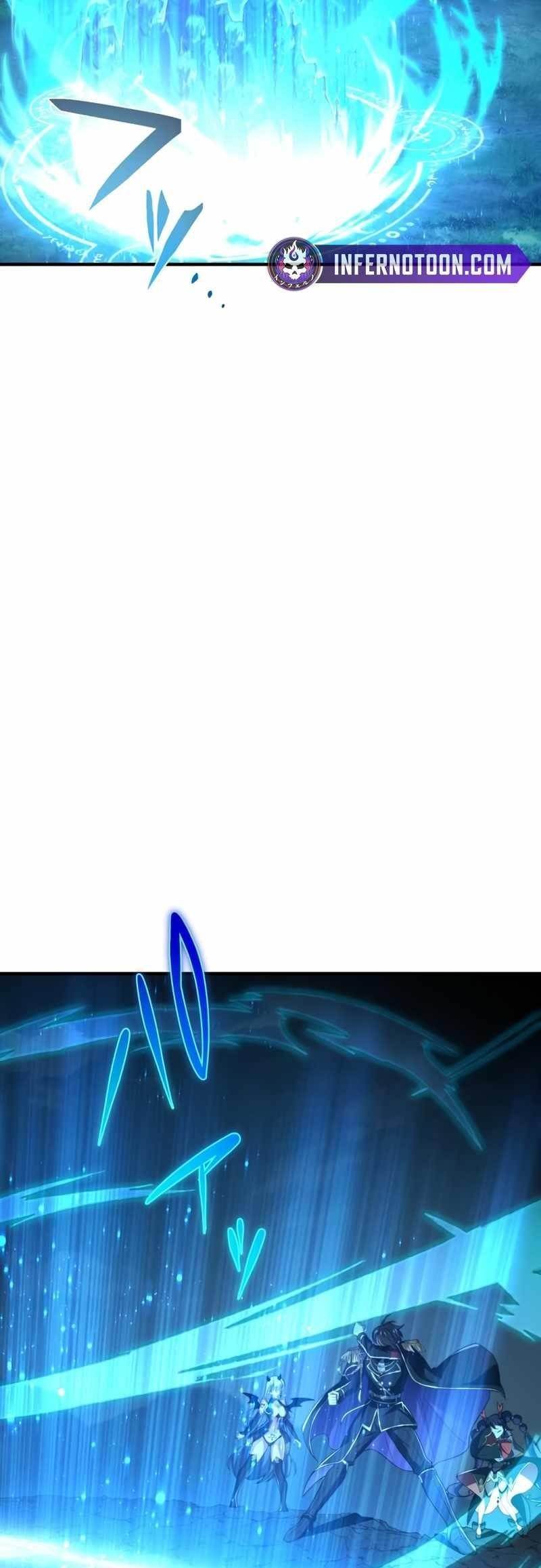 The Demon Lord who Returned after 3000 Years Chapter 1 - Page 48